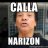 narciso bello