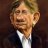 Roman Polanski