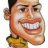 James Rodriguez