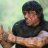 Elrambo