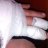 Maskut