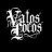 alexisc_08