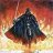 Darth Vader