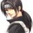 Uchiha Itachi