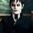 Barnabas Collins