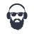 BaldJoe