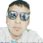 MisterSpuahg