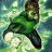 haljordan4444