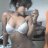zoilabuena69