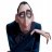 Anton Ego