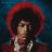 Hendrix28