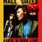DARYLL HALL