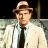 Kolchak