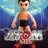 Arquitron