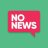 No News