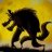 Hombre Lobo