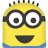 MinionX
