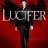 Lucifer