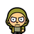 Hashi