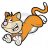 Gato Salton