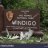 Windego