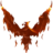 Kirian