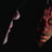 Darth_Vicious