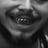 PostMalone
