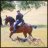 curro