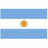 Argentino1994