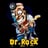 Doctor Rock
