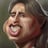 Lucca Modric
