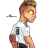 ToniKroos