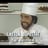 Gaston Dupostre