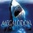 Megalodon