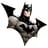 Batman0805