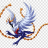 El_Fenix
