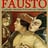 Doctor Fausto