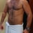 Juan_73