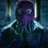 Barón Zemo