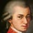 Amadeus Mozart