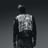 Geazy2