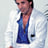 Sonny Crockett