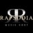RAPSODICO
