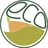 Ecograno