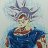 SonGoku01