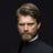 Kurt Seyit