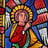 EL ANGEL GABRIEL
