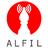 alfil41