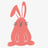 ConejoRojo